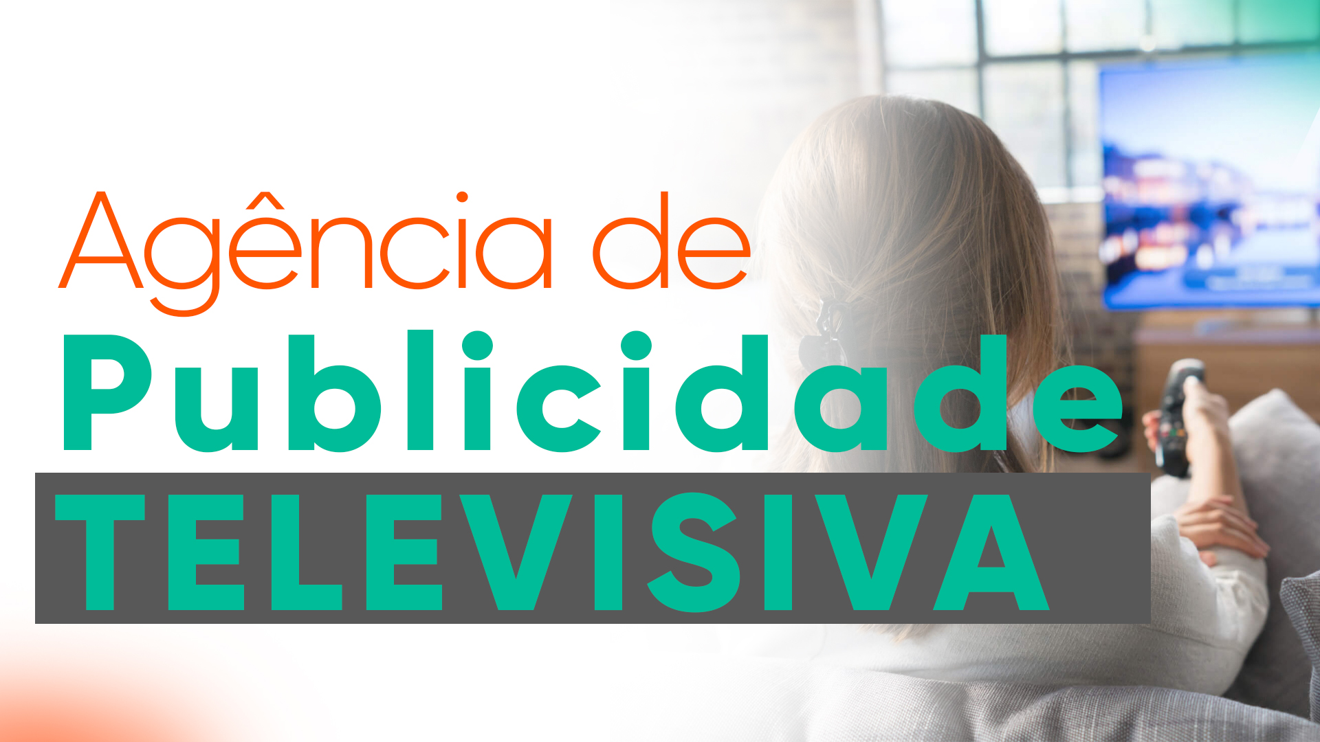 Agência De Publicidade Para Televisão: Como Funciona E Custo Agência De Publicidade Para Televisão tem o papel de atuar para que sua publicidade tenha um resultado satisfatória por um custo menos. LEIA