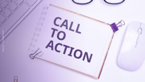 O que é CTA ou Call To Action e qual a sua importância? AGNC Agência de Marketing Você já deve ter se deparado com o termo Call to Action (CTA) enquanto navegava em sites, blogs, ou até mesmo em anúncios online. Mas você sabe exatamente o que é CTA e qual a sua importância? Neste artigo, vamos explorar esse conceito e descobrir como criar CTAs matadoras para converter mais.