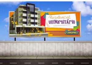 Para garantir que sua publicidade em outdoor seja eficaz, é essencial seguir algumas diretrizes. Primeiro, defina seu público-alvo e identifique os locais estratégicos para exibir seus anúncios. Em seguida, crie uma mensagem clara e concisa, utilizando imagens de alta qualidade e um slogan persuasivo.