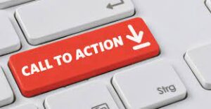 O que é CTA ou Call To Action e qual a sua importância? AGNC Agência de Marketing Ofereça benefícios claros: Para incentivar os usuários a clicarem no seu CTA, é importante deixar claro quais são os benefícios que eles irão obter ao realizar a ação proposta. Mostre como seu produto ou serviço pode resolver um problema ou satisfazer uma necessidade do usuário.