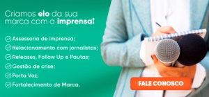 Agência de publicidade em TV: como contratar para suas ações AGNC Agência de Marketing A AGNC Publicidade acredita firmemente no poder da televisão como uma ferramenta estratégica de publicidade. Embora as mídias digitais tenham ganhado destaque nos últimos anos, a televisão continua sendo uma forma eficaz de alcançar o público em larga escala, criar impacto emocional e fortalecer a presença da marca.