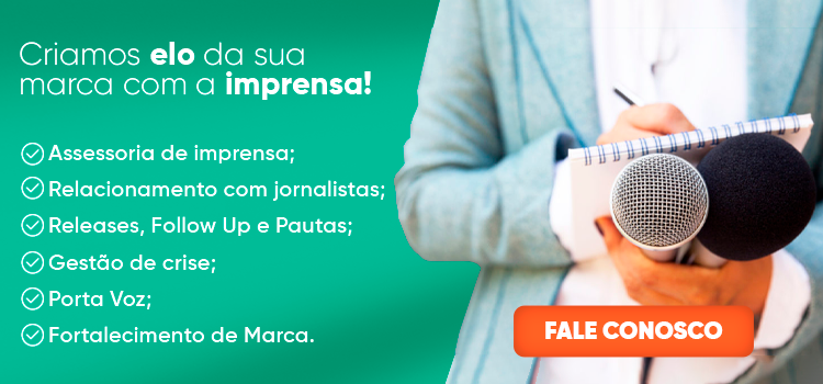 Relação Institucional: O que é e como ela pode beneficiar sua empresa? AGNC Agência de Marketing O profissional responsável por conduzir a relação institucional em uma empresa é geralmente chamado de Relações Institucionais ou Relações Governamentais. Esses profissionais têm a função de estabelecer e manter contatos estratégicos, mapear e acompanhar as políticas públicas relevantes para o setor da empresa, além de articular ações e projetos em conjunto com outros atores externos.