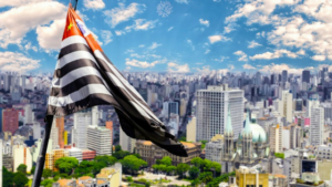 As melhores agências de marketing digital de São Paulo para ajudar seu negócio a crescer AGNC Agência de Marketing Em conclusão, existem muitas ótimas agências de marketing digital em São Paulo que podem ajudar o seu negócio a crescer. Cada agência tem suas próprias forças e especialidades, desde tráfego pago e prospecção de clientes até marketing de conteúdo e automação de marketing.