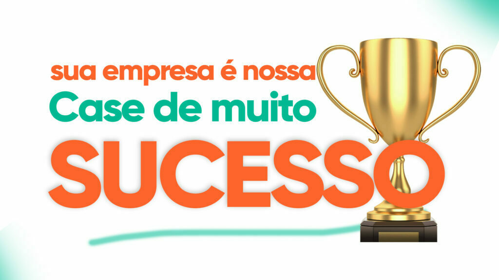 Estudos de caso de sucesso de agências de marketing: um guia para construir uma estratégia de sucesso AGNC Agência de Marketing 6 Estudos De Caso De Sucesso De Agências De Marketing O estudo dos Caso De Sucesso De Agências de Marketing deve ser a peça chave para você optar pela melhor agência de marketing estrategico.