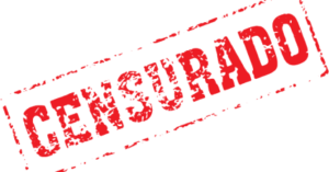 PL-DAS-FAKES-NEWS-REDES-SOCIAIS Para se preparar para os desafios da PL das Fake News, as empresas podem adotar algumas medidas. Em primeiro lugar, é fundamental que as empresas verifiquem cuidadosamente as informações divulgadas em suas redes sociais e sites para garantir sua veracidade.