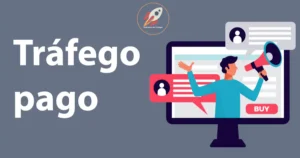 Benefícios do Tráfego Pago: como ele pode impulsionar o seu negócio AGNC Agência de Marketing Agora que entendemos o que é o tráfego pago e seus benefícios, vamos ver como ele pode ajudar a impulsionar o crescimento do seu negócio. Aqui estão algumas maneiras pelas quais o tráfego pago pode beneficiar sua empresa: