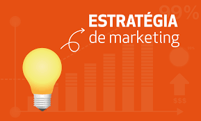 Em um mundo empresarial cada vez mais competitivo, é crucial que as empresas adotem estratégias inovadoras para se manterem relevantes e impulsionarem o crescimento. Nesse contexto, o Growth Marketing se destaca como uma abordagem eficaz para alcançar esse objetivo.