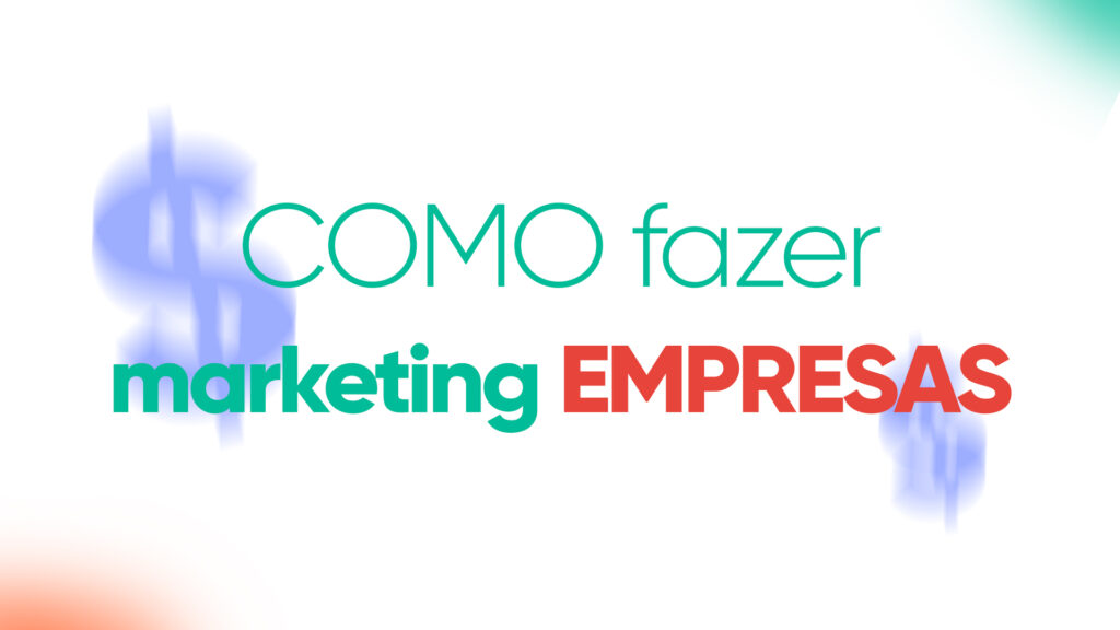 Como fazer marketing digital para empresas: Dicas essenciais para criar uma estratégia de marketing digital eficaz para sua empresa AGNC Agência de Marketing Como Fazer Marketing Digital Para EmpresaS Em 2023 Como fazer marketing digital para empresas: Dicas essenciais para criar uma estratégia de marketing digital eficaz para sua empresa
