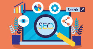 SEO Off-page: O que é, como fazer e os benefícios AGNC Agência de Marketing Monitore e analise sua estratégia de SEO off-page: Utilize ferramentas de análise e monitoramento para acompanhar o desempenho dos seus backlinks, identificar oportunidades de melhoria e ajustar sua estratégia conforme necessário. Fique de olho nos backlinks tóxicos, ou seja, aqueles provenientes de sites de baixa qualidade ou com práticas duvidosas, e remova-os para evitar penalizações dos buscadores.