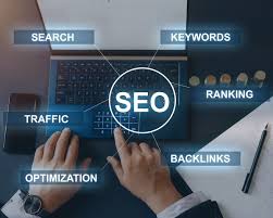 SEO Off-page: O que é, como fazer e os benefícios AGNC Agência de Marketing Agora que entendemos o que é o SEO off-page e como ele pode impactar o ranqueamento nos buscadores, vamos explorar algumas das melhores práticas para implementá-lo em seu site. Siga estas dicas para maximizar os benefícios do SEO off-page: