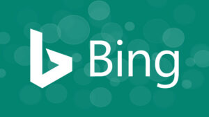 SEO para Bing: como classificar seu e-commerce no buscador da Microsoft? AGNC Agência de Marketing O Bing é um motor de busca desenvolvido pela Microsoft, lançado em 2009. Embora não seja tão popular quanto o Google, o Bing possui uma parcela significativa do mercado de buscas e é usado por milhões de pessoas em todo o mundo.