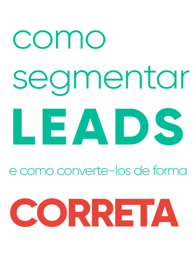 cropped-como-segmentar-leads-stories.jpg