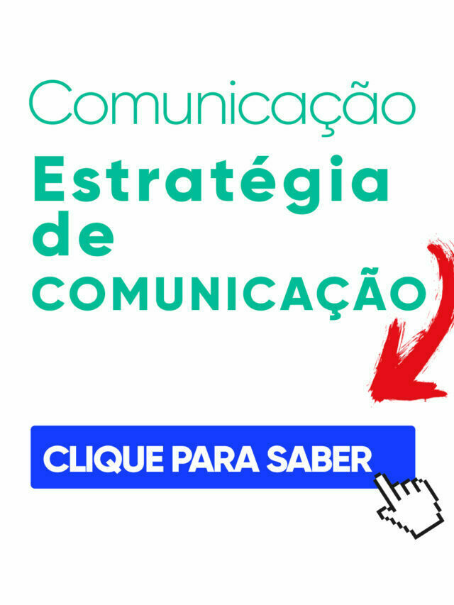 comunicacao-estrategias-de-relacionamento-stories