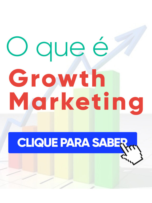 cropped-o-que-e-growth-marketing-2023-stories.jpg