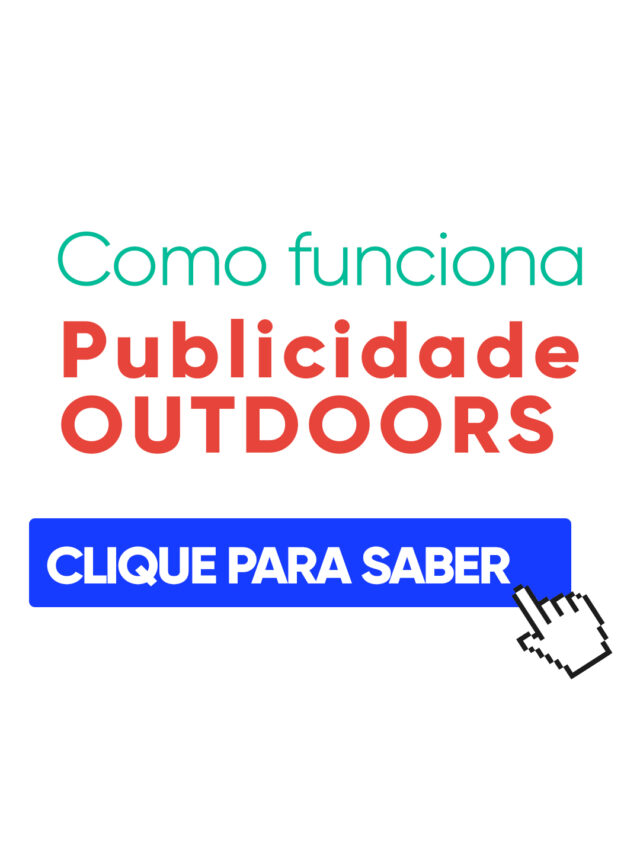 cropped-publicidade-em-outdoor-5-beneficios-STORIES.jpg