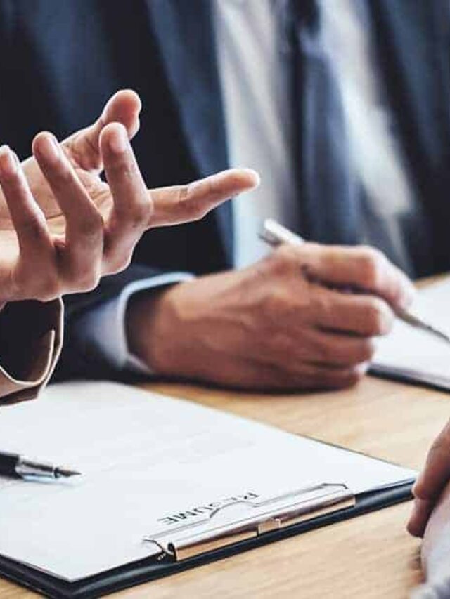 Relação Institucional: O Que É E Como Funciona Em 2023 O profissional de relação institucional é responsável pela comunicação e parceria da sua empresa com outras empresas e instituições. Saiba Mais