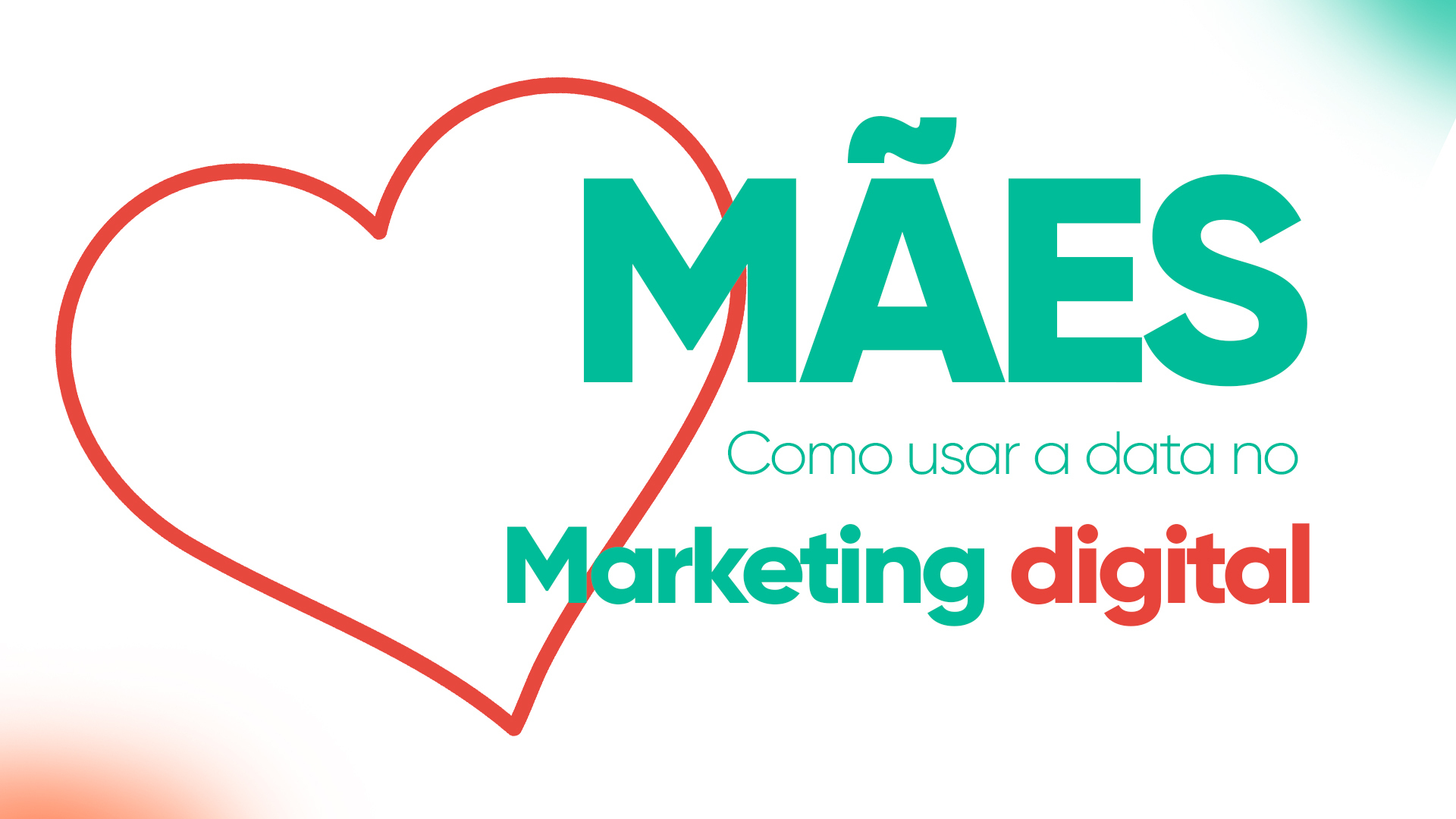 Dia Das Mães: Como Usar O Marketing Digital Para Vender 2023 Saiba como usar o Dia Das Mães nas suas ações de marketing e vender muito na maior data comemorativa do comercio - Leia