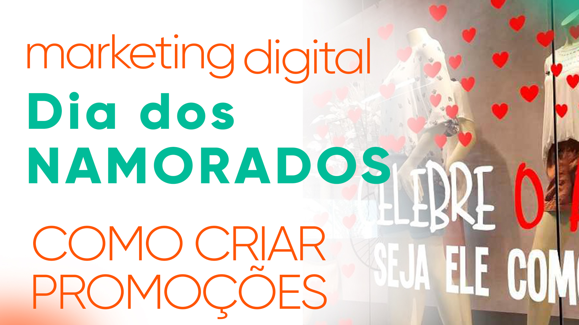 Dia Dos Namorados: Estratégias De Marketing Para 2023 Em 2023 a data dos dia dos namorados pode render bons frutos para seu comercio, Descubra as melhores estartegias de marketing - LEIA