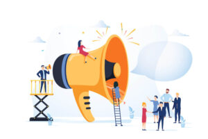 Qual é a diferença entre uma agência de publicidade e uma agência de marketing digital? AGNC Agência de Marketing Em conclusão, tanto as agências de publicidade quanto as de marketing digital têm seus pontos fortes e fracos. Escolher entre os dois depende de suas necessidades e objetivos específicos. Considere fatores como seu público-alvo, orçamento e cronograma ao decidir com qual tipo de agência trabalhar.