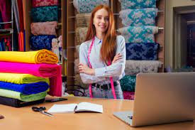 Agência de marketing digital para pequenas empresas; Como uma agência pode ser o pilar do crescimento do seu negócio AGNC Agência de Marketing download AGNC - Agência de Marketing