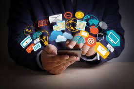 Como fazer marketing digital para empresas: Dicas essenciais para criar uma estratégia de marketing digital eficaz para sua empresa AGNC Agência de Marketing Existem muitas redes sociais disponíveis, e é importante escolher aquelas que se adequam ao seu público-alvo e aos seus objetivos. O Facebook é a plataforma mais popular e ampla, mas existem outras opções, como o Instagram, Twitter, LinkedIn e TikTok. Cada plataforma tem suas próprias características e público-alvo, e é importante escolher aquelas que melhor atendem às suas necessidades.