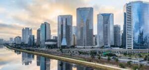 As melhores agências de marketing digital de São Paulo para ajudar seu negócio a crescer AGNC Agência de Marketing Trabalhar com uma agência de marketing digital pode levar a uma parceria de longo prazo. À medida que sua empresa cresce e evolui, uma agência de marketing digital pode ajudar a ajustar e otimizar sua estratégia de marketing digital para atender às suas necessidades em constante mudança. Isso pode levar a um relacionamento duradouro e valioso para o seu negócio.