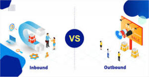 Benefícios do inbound marketing pode ajudar a aumentar suas vendas e fidelizar clientes AGNC Agência de Marketing O marketing de entrada pode ajudá-lo a reter seus clientes, mantendo-os engajados e informados. Ao criar conteúdo útil e entregá-lo por e-mail marketing, mídia social e outros canais, você pode continuar agregando valor aos seus clientes muito depois de terem feito uma compra. Isso pode levar ao aumento da fidelidade do cliente e à repetição de negócios.