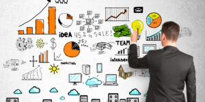 Como fazer marketing digital para empresas: Dicas essenciais para criar uma estratégia de marketing digital eficaz para sua empresa AGNC Agência de Marketing Você é proprietário de uma empresa e quer levar sua empresa para o próximo nível com marketing digital? Com o surgimento da internet e das mídias sociais, o marketing mudou dos métodos tradicionais para uma abordagem mais moderna e eficaz.