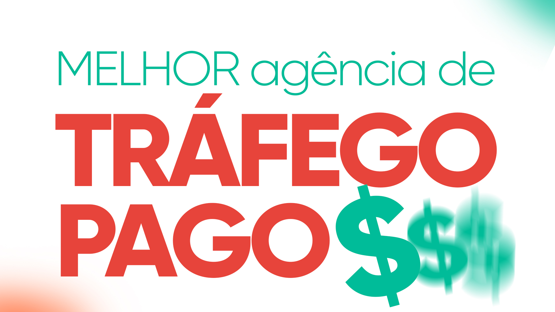 Agência De Anúncios Online Para Empresas Em 2023 Agência de anúncios online: Qual a melhor agência de tráfego pago para você terceirizar suas estratégias de prospecção.