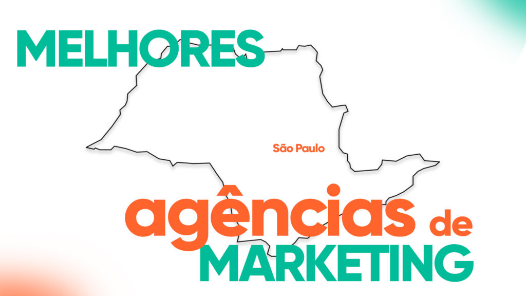 As melhores agências de marketing digital de São Paulo para ajudar seu negócio a crescer AGNC Agência de Marketing Agência De Marketing Digital São Paulo Para Sua Empresa Agência de marketing digital São Paulo: As melhores agências de marketing digital de São Paulo para ajudar seu negócio a crescer em 2023