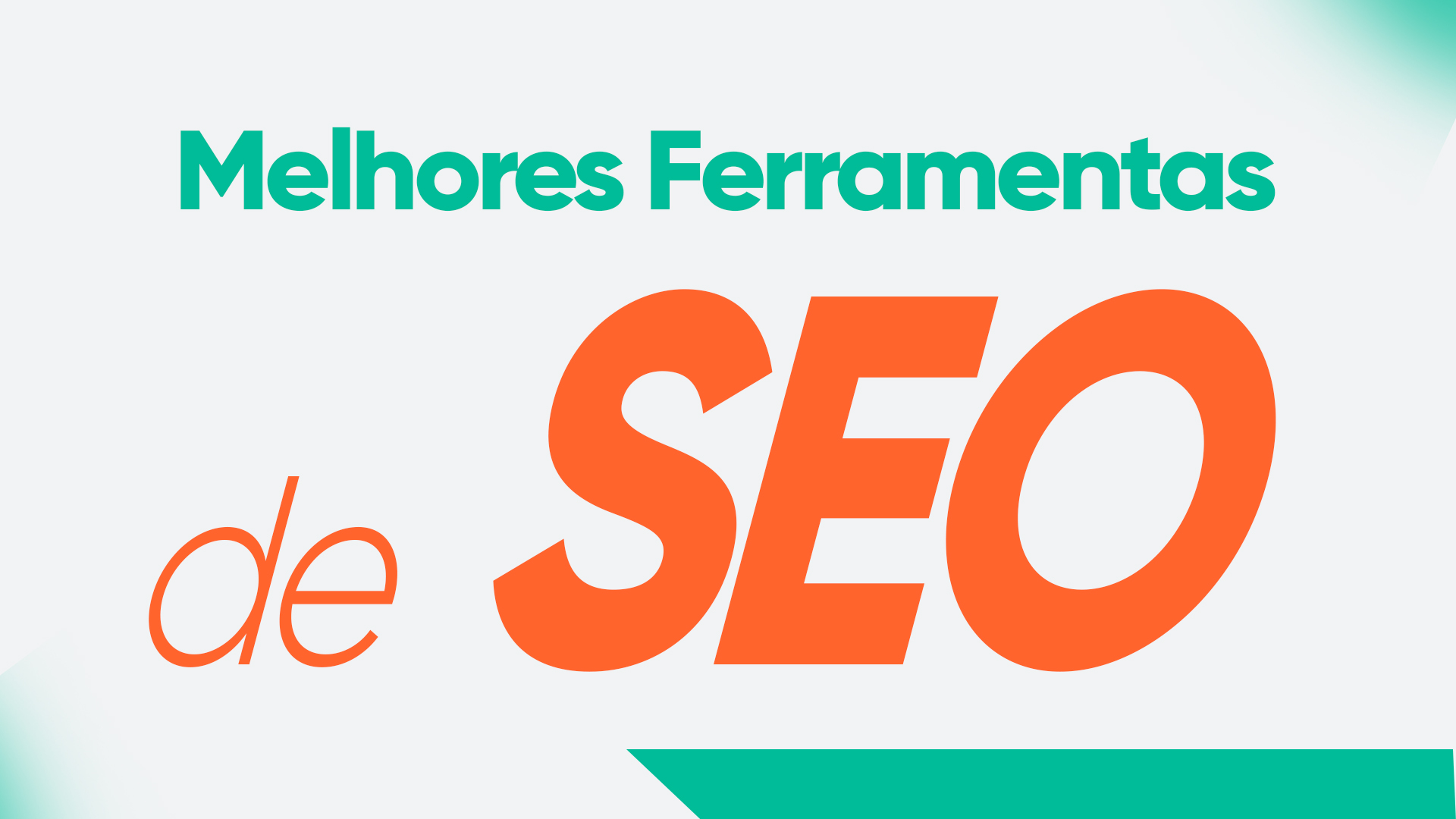 10 Ferramentas De Tráfego Pago Para Otimizar Suas Campanhas Ferramentas de tráfego pago para otimizar suas campanhas: um guia para impulsionar resultados em 2023