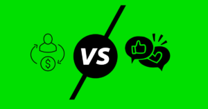 Mídia orgânica e mídia paga: Qual a diferença? AGNC Agência de Marketing Bem-vindo ao blog da AGNC Publicidade! Neste artigo, vamos explorar as diferenças entre mídia orgânica e mídia paga, duas estratégias essenciais para impulsionar a presença online e aumentar as vendas de sua empresa.