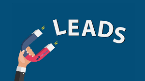 Segmentação de lead: o que é e como fazer AGNC Agência de Marketing Segmentação de lead: Se você é uma empresa que utiliza o Inbound Marketing, sabe que captar leads, ou seja, potenciais clientes, é uma parte essencial da sua estratégia. No entanto, conseguir esses contatos não garante necessariamente conversões em vendas. É preciso transformar esses prospects em clientes efetivos, aumentando a eficiência da comunicação com eles.