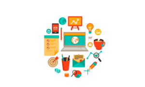 Por que o marketing de conteúdo é essencial? O marketing de conteúdo tornou-se uma parte essencial das estratégias de marketing modernas, pois é uma maneira eficaz de atrair, educar e converter clientes em potencial, além de fortalecer a autoridade e o posicionamento da marca.