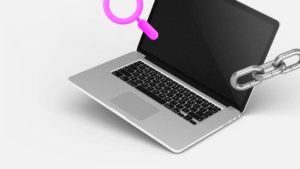 SEO Off-page: O que é, como fazer e os benefícios AGNC Agência de Marketing O SEO off-page é uma estratégia essencial para melhorar o ranqueamento nas pesquisas e aumentar a visibilidade de um site nos buscadores. Enquanto o SEO on-page envolve a otimização de elementos internos do site, como conteúdo, estrutura e meta tags, o SEO off-page concentra-se em fatores externos que influenciam a relevância e autoridade da página.