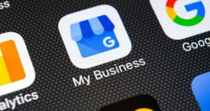 Mídia orgânica e mídia paga: Qual a diferença? AGNC Agência de Marketing A mídia orgânica e a mídia paga são duas estratégias complementares que podem impulsionar o crescimento de sua empresa. Enquanto a mídia orgânica constrói uma base sólida de visibilidade e confiança, a mídia paga oferece uma oportunidade de acelerar o crescimento e direcionar tráfego relevante para seu negócio.