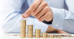 Quanto ganha um profissional de marketing digital e o que influencia o salário? AGNC Agência de Marketing Salários de Marketing Digital: Quando se trata de marketing digital, uma das perguntas mais comuns que as pessoas fazem é quanto dinheiro podem ganhar nessa área. A resposta não é direta, pois os salários podem variar dependendo de vários fatores, como localização, experiência e setor.