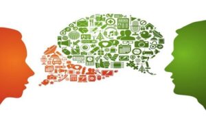 Comunicação: Estratégias de relacionamento com a mídia para aprimorar sua assessoria de imprensa AGNC Agência de Marketing No mundo atual, a comunicação desempenha um papel crucial para as empresas. Uma boa assessoria de imprensa pode trazer visibilidade, construir uma imagem positiva e fortalecer a reputação de uma organização.