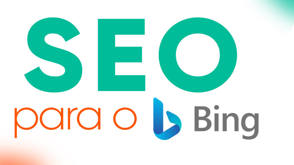 SEO para Bing: como classificar seu e-commerce no buscador da Microsoft? AGNC Agência de Marketing SEO Para Bing: Como Classificar Seu E-Commerce Em 1º Depois da sua junção com o Chat GPT o Bing está ficando cada dia mais forte e dando dor de cabeça ao Google. Saia como fazer SEO Para Bing.