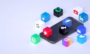 5 serviços de Marketing Digital que você precisa contratar para sua empresa AGNC Agência de Marketing SEO é a prática de otimizar o conteúdo do seu site para melhorar sua visibilidade e classificação nas páginas de resultados do mecanismo de pesquisa (SERPs). Com mais de 3,5 bilhões de pesquisas no Google por dia, uma classificação mais alta nas SERPs pode aumentar significativamente o tráfego e a receita do seu site.