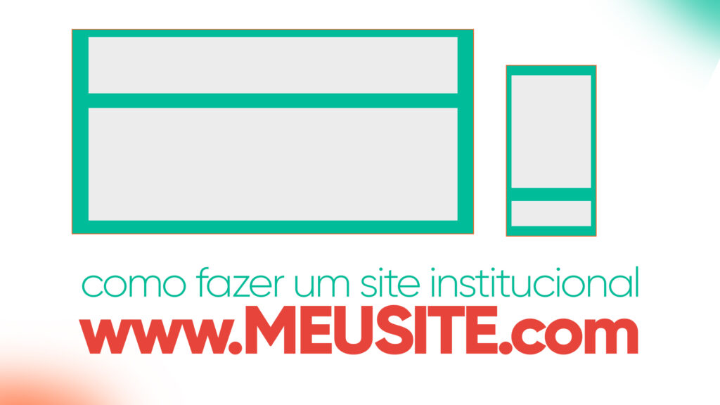 O poder dos sites institucionais: desbloqueando o sucesso nos negócios AGNC Agência de Marketing Sites Institucionais: Como Criar Um E Os Benefícios Em 2023 O poder dos sites institucionais: Descobra como um site institucional profissional para sua empresa pode ser a porta de entrada para varios clientes