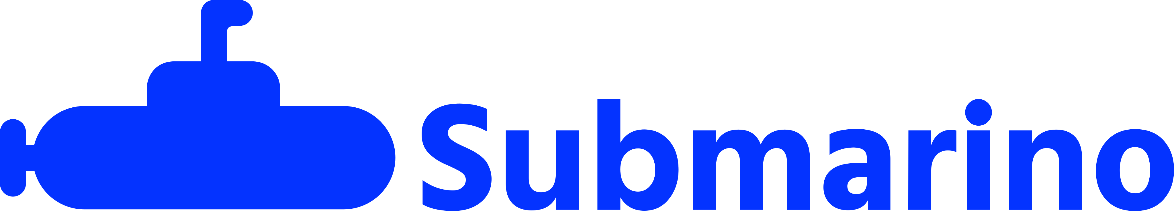 submarino ads como anunciar no submarino AGNC - Agência de Marketing