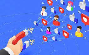 Benefícios do Tráfego Pago: como ele pode impulsionar o seu negócio AGNC Agência de Marketing O tráfego pago oferece um alto grau de controle e flexibilidade em relação à exibição de anúncios e à segmentação de público. Ao não usar essa estratégia, a empresa pode perder a oportunidade de ajustar rapidamente sua campanha publicitária com base nos resultados e nas mudanças do mercado.