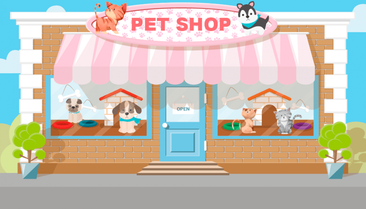 Tráfego Pago Para Petshop: Como Começar Em 2023 Vale a pena fazer tráfego pago para Petshop? Sim, saiba como crescer suas vendas e aumentar seus clientes com o ads - LEIA