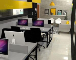 Como uma Agência de Marketing em São Paulo focada em SEO pode te fazer grande AGNC Agência de Marketing Além disso, o SEO é uma estratégia altamente segmentada. Ao otimizar seu site e conteúdo para palavras-chave relevantes ao seu negócio, você está direcionando especificamente aqueles clientes que estão interessados em seus produtos ou serviços.