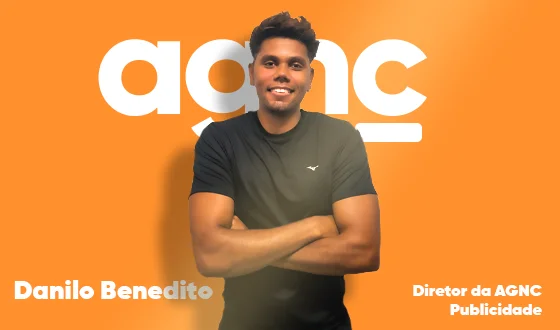 Arte para site agnc 2.png AGNC - Agência de Marketing