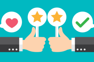 O que é prova social: Como conquistar para o seu negócio? AGNC Agência de Marketing Prova Social vale a pena AGNC - Agência de Marketing