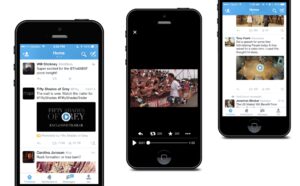 Twitter Ads: O que é e como funciona? AGNC Agência de Marketing Neste artigo, exploramos o mundo dos Twitter Ads e discutimos como eles podem ser uma ferramenta valiosa para promover produtos e serviços. Com o poder de segmentação avançada e a ampla base de usuários do Twitter, as empresas têm a oportunidade de alcançar seu público-alvo de forma eficaz e direcionada.