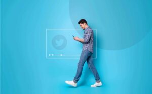 Twitter Ads: O que é e como funciona? AGNC Agência de Marketing Twitter Ads: O Twitter é uma das principais redes sociais do mundo, com milhões de usuários ativos diariamente. Com sua ampla base de usuários e sua natureza de microblogging, o Twitter se tornou um canal poderoso para empresas promoverem seus produtos e serviços por meio de anúncios pagos.