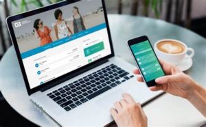 Por que criar uma landing page em 2023? AGNC Agência de Marketing Agora que entendemos a diferença entre uma landing page e um site, surge outra pergunta importante: devo criar a landing page dentro do meu site principal ou em um subdomínio separado?